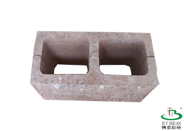 水利護坡碼頭磚01