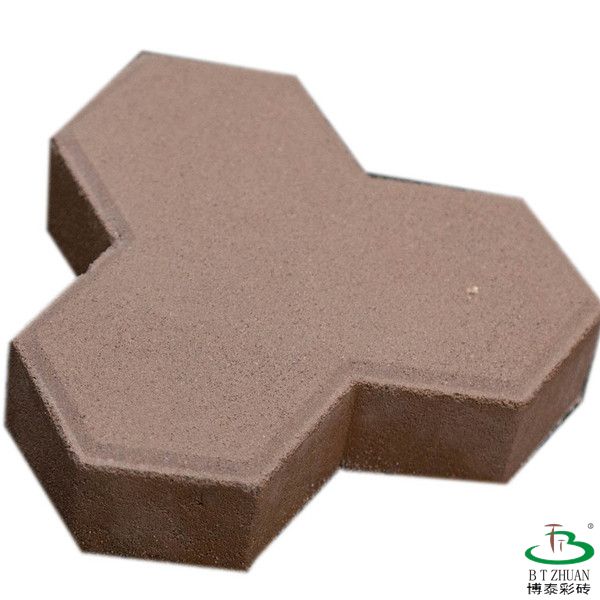 預制構件異型磚01