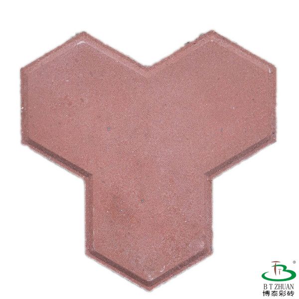 預制構件異型磚03