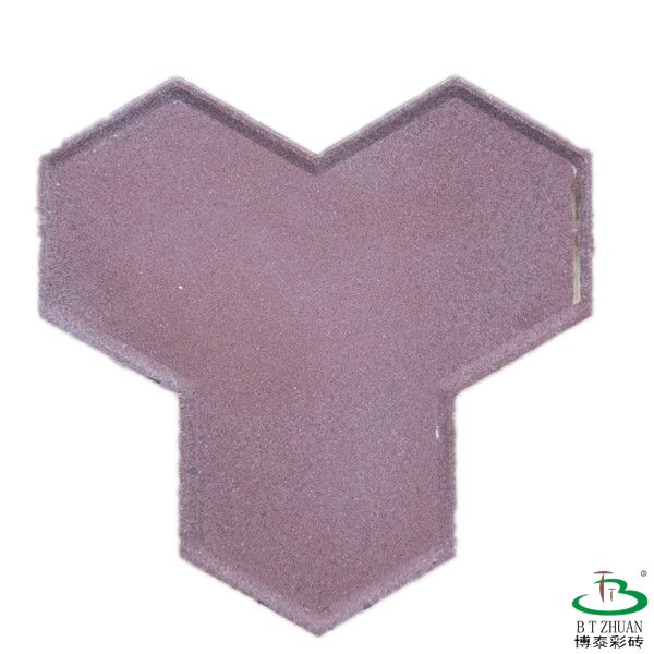 預制構件異型磚04